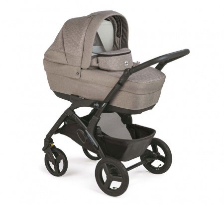 Детская коляска CAM Dinamico Up Rover 2021 2 в 1