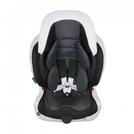 Детское автокресло Carmate (Ailebebe) Swing Moon Premium