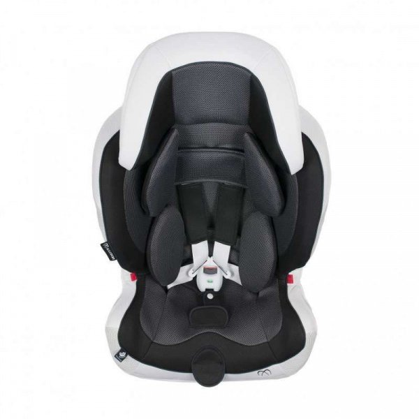 Детское автокресло Carmate (Ailebebe) Swing Moon Premium