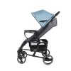Прогулочная коляска Indigo Soul