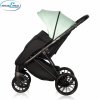 Прогулочная коляска MAEMA Iwalk