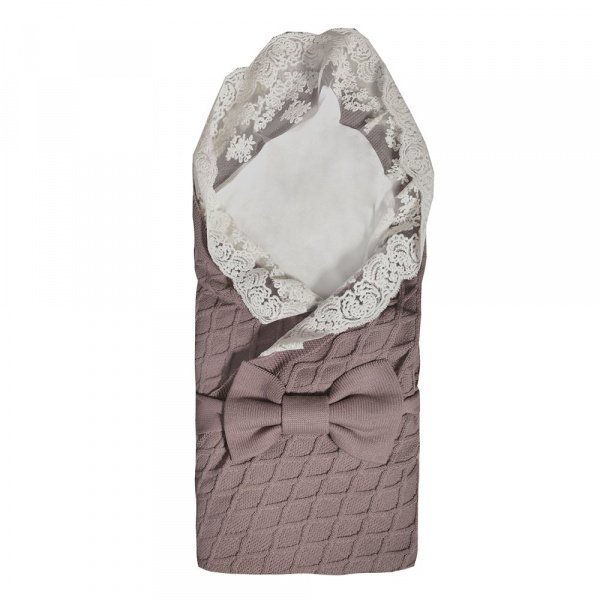 Комплект на выписку 4 предм. ВИЗАНТИЯ