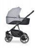 Детская коляска Riko Side 2 в 1