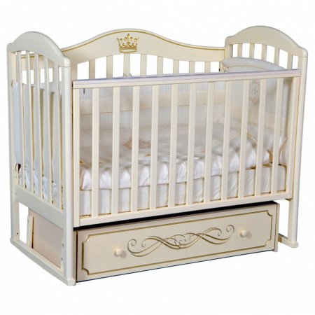 Кровать детская Анита 99