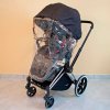 Прогулочная коляска Cybex Priam Lux