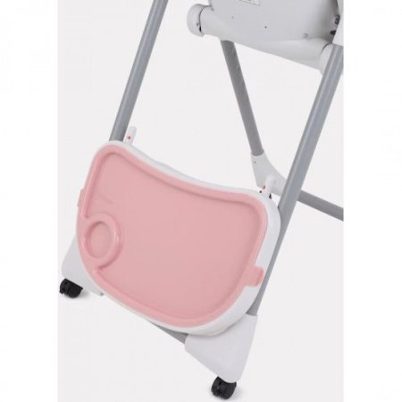 СТУЛЬЧИК ДЛЯ КОРМЛЕНИЯ RANT VITA