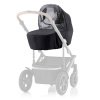 Дождевик Britax Roemer для люльки  Smile 3