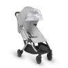 Прогулочная коляска UPPABABY Minu