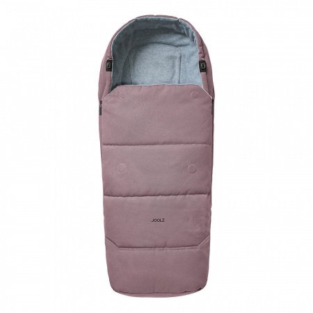 Флисовый конверт Joolz для колясок Aer, Day+, Day3 и Hub+