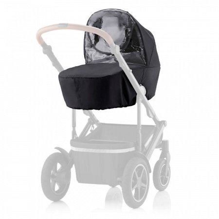 Дождевик Britax Roemer для люльки  Smile 3