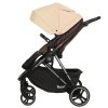 Детская Коляска универсальная 2 в 1 Rant Neo