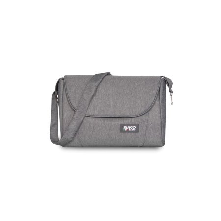 Детская коляска Riko Basic Montana 2 в 1