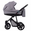 Детская коляска Aroteam Santino 2в1