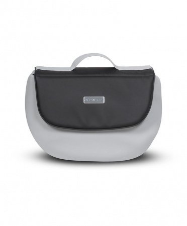 Детская коляска RIKO SIGMA 3 в 1