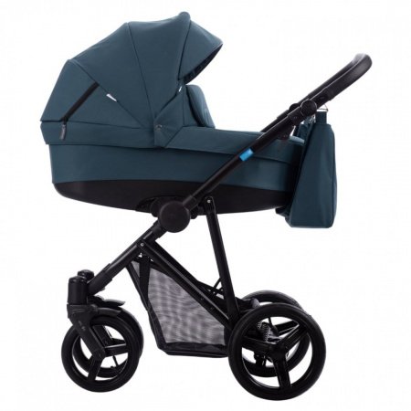 Детская коляска Aroteam Santino 2в1