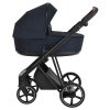 Детская коляска Roan Sol  2 в 1