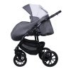 Детская коляска ALIS Road  F 3 в 1