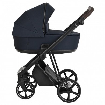 Детская коляска Roan Sol  2 в 1