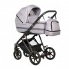 Детская коляска Indigo Aveo 2 в 1