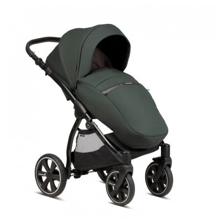 Детская коляска Noordi Alto 3 в 1