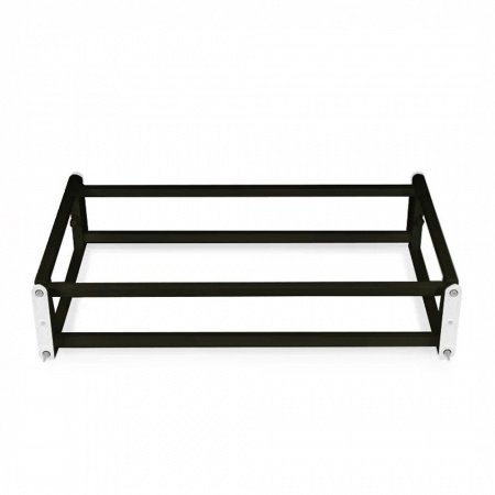 Маятник к кровати NUVOLA поперечный