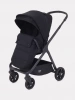 Детская коляска Mowbaby Move 2 в 1