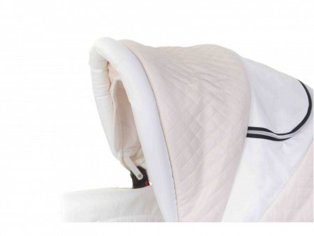 Детская коляска Reindeer Prestige Lily 2 в 1