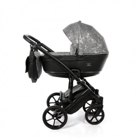 Детская коляска TAKO Corona 2 в 1