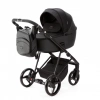 Детская коляска Adamex Blanc 3 в 1