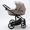 Детская коляска Adamex Zico 3 в 1