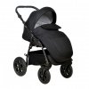 Детская коляска Indigo Charlotte Mono 3 в 1