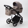 Детская коляска Adamex MOBI Air 2 в 1