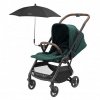 Прогулочная коляска Maxi-Cosi Leona