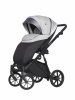 Детская коляска Riko Ultima 2 в 1