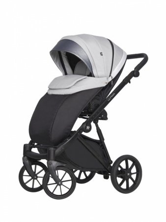 Детская коляска Riko Ultima 2 в 1