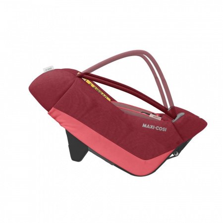 Сoral 360 Nео Green