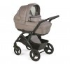 Детская коляска CAM Dinamico Up Rover 2021 2 в 1