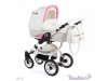 Детская коляска Reindeer City Wiklina 1 в 1