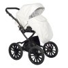 Детская коляска Indigo Broco Eco Plus 14 3 в 1