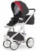 Детская коляска EXPANDER VANGUARD 2 в 1