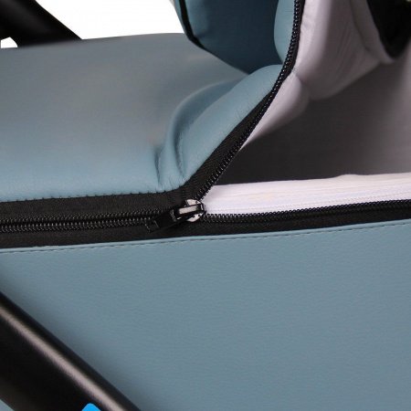 Детская коляска Aroteam Belino Prima 3 в 1