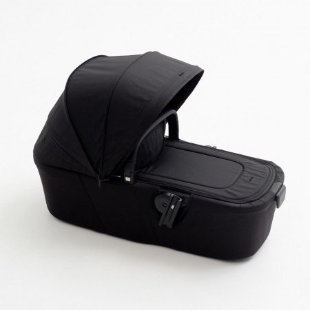 Детское коляска Joolz Aer 2 в 1