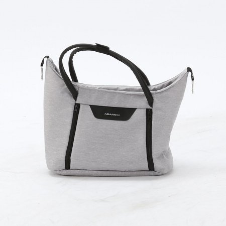 Детская коляска Adamex Zico Flowers 2 в 1