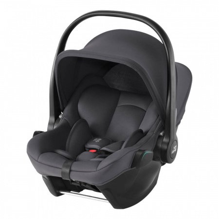 Автокресло Britax Roemer Baby-Safe Core