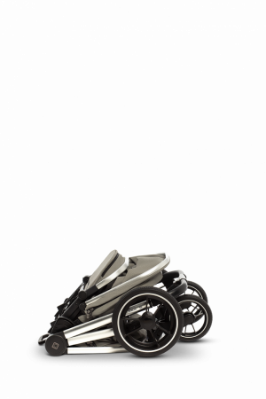 Детская коляска Moon Resea S 2 в 1