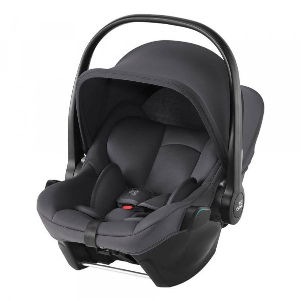Автокресло Britax Roemer Baby-Safe Core