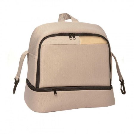 Детская коляска Indigo AVEO Classic 14 2в1