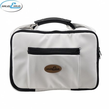 Детская коляска МАЕМА EVe 2 в 1