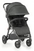 Детская прогулочная коляска Oyster Zero Gravity