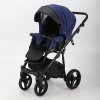 Детская коляска ADAMEX Cortina 2 в 1